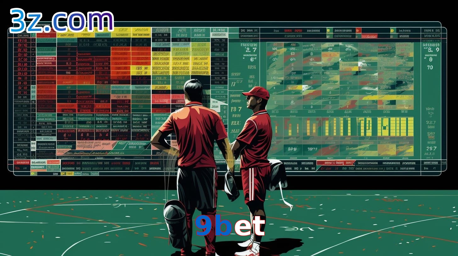 9bet
