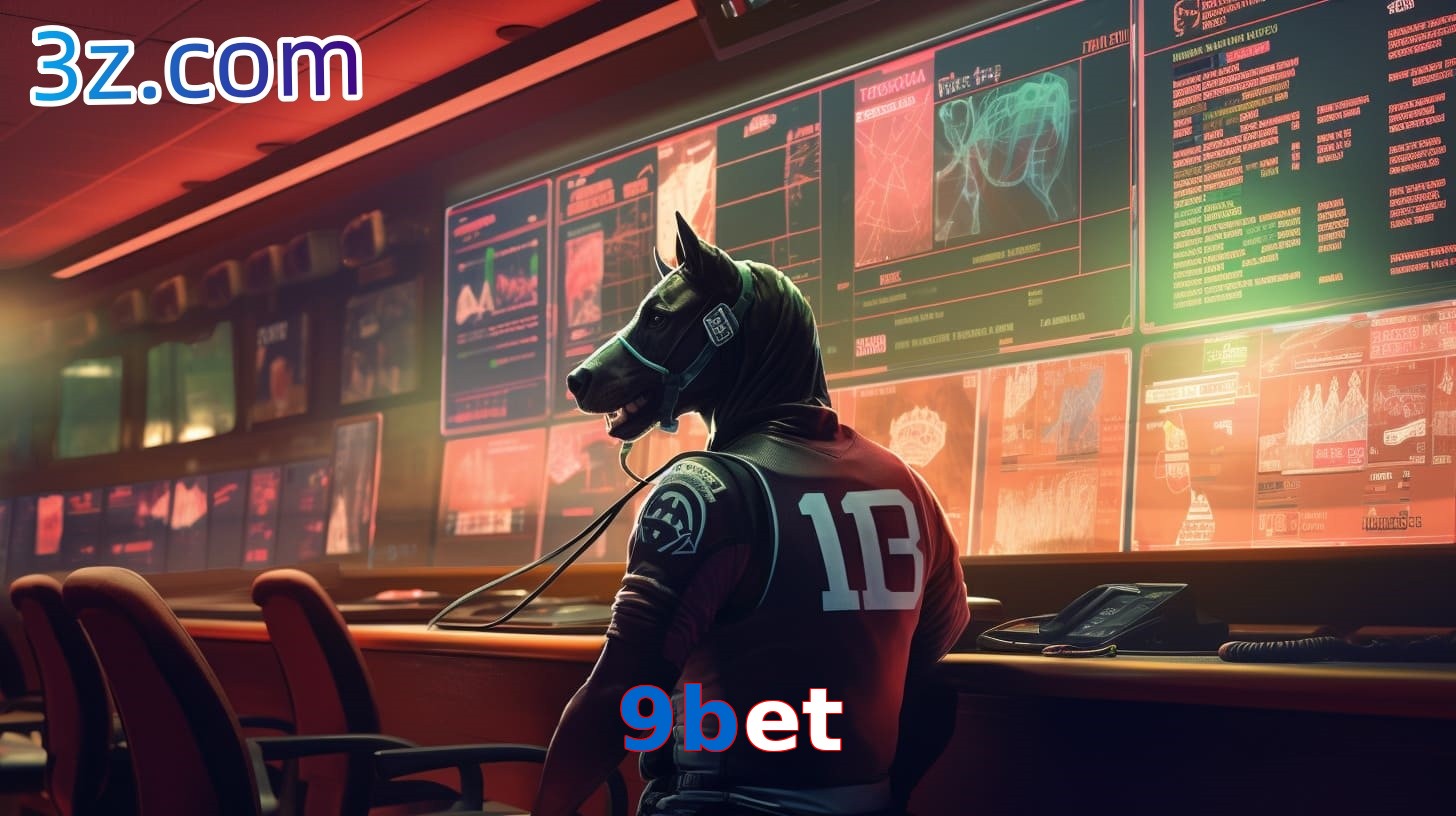 9bet