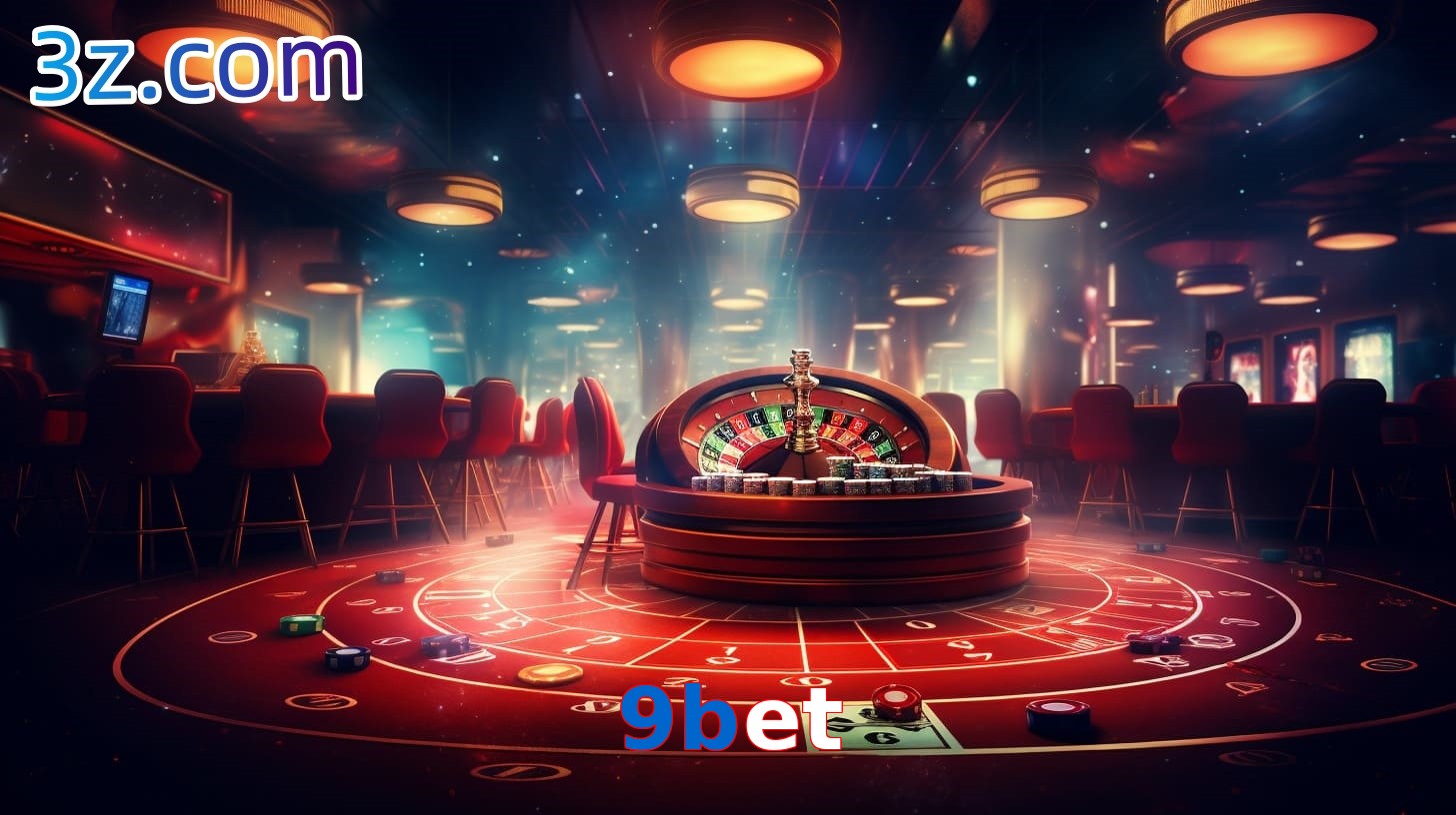 9bet