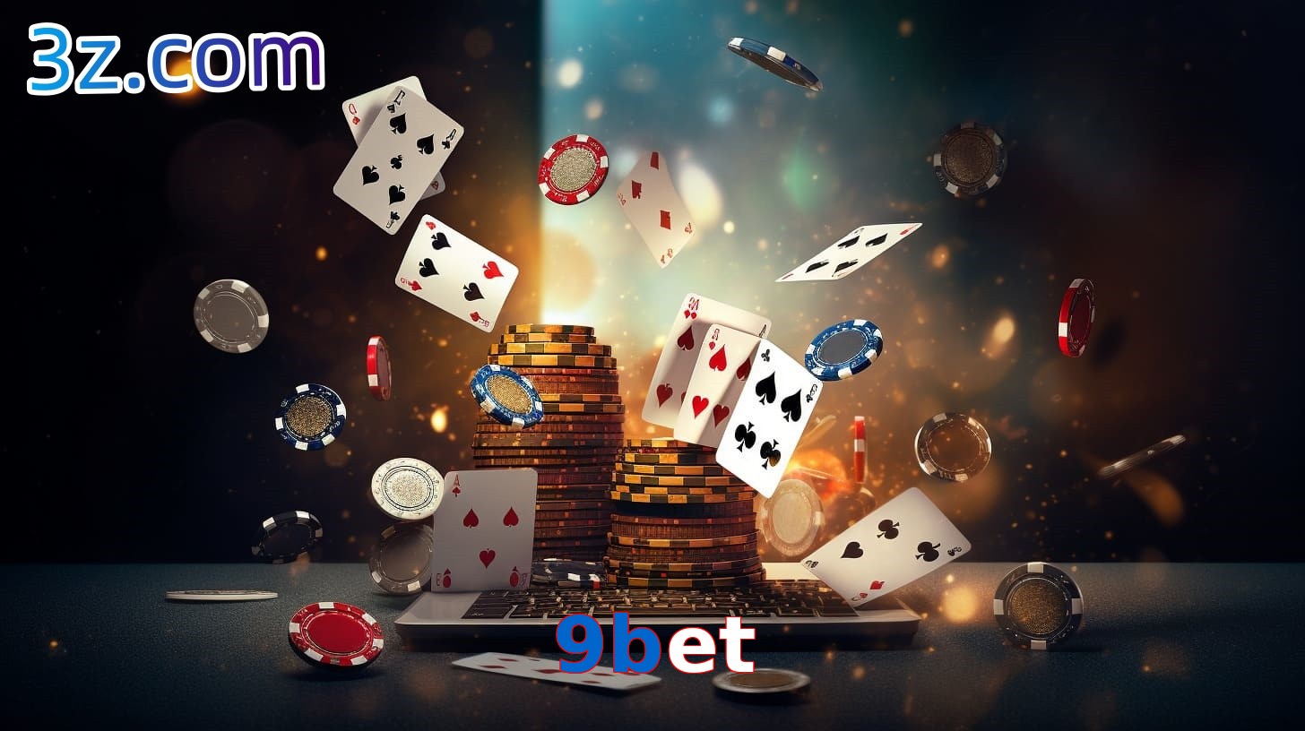 9bet