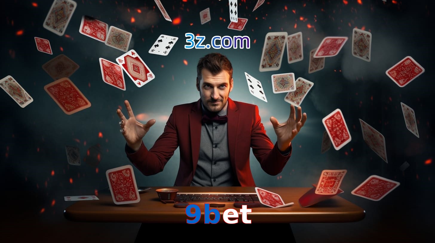 9bet