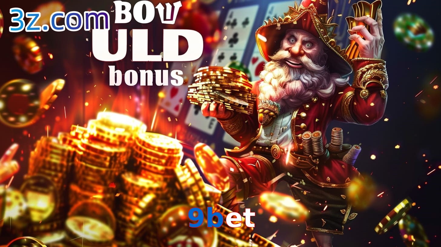 9bet