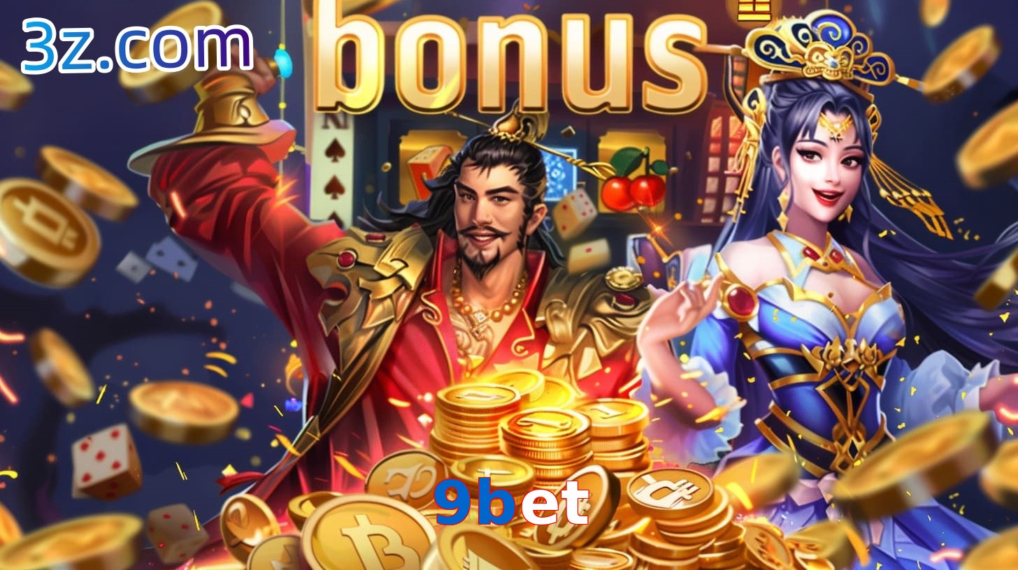 9bet