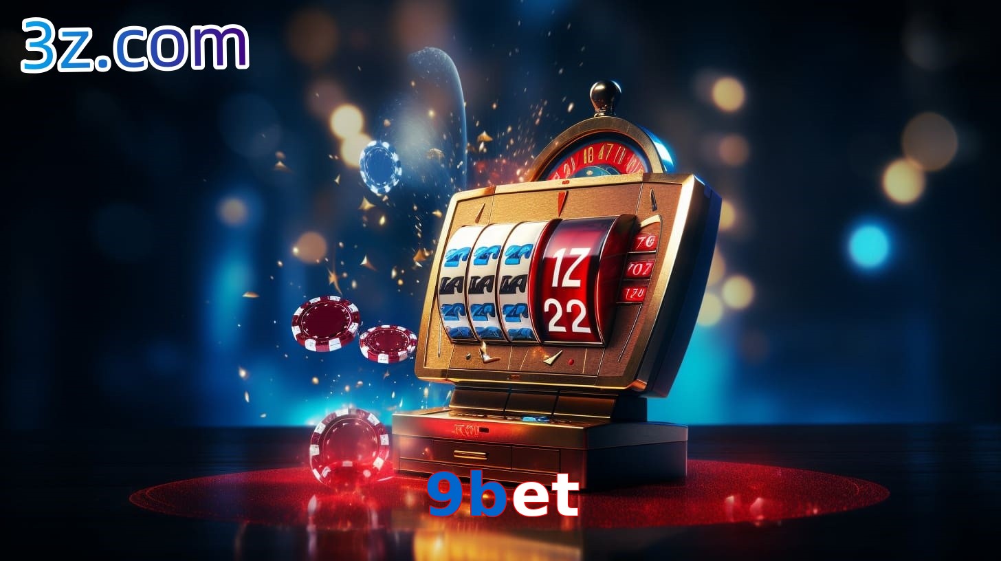 9bet