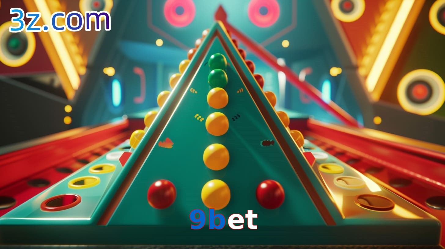 9bet