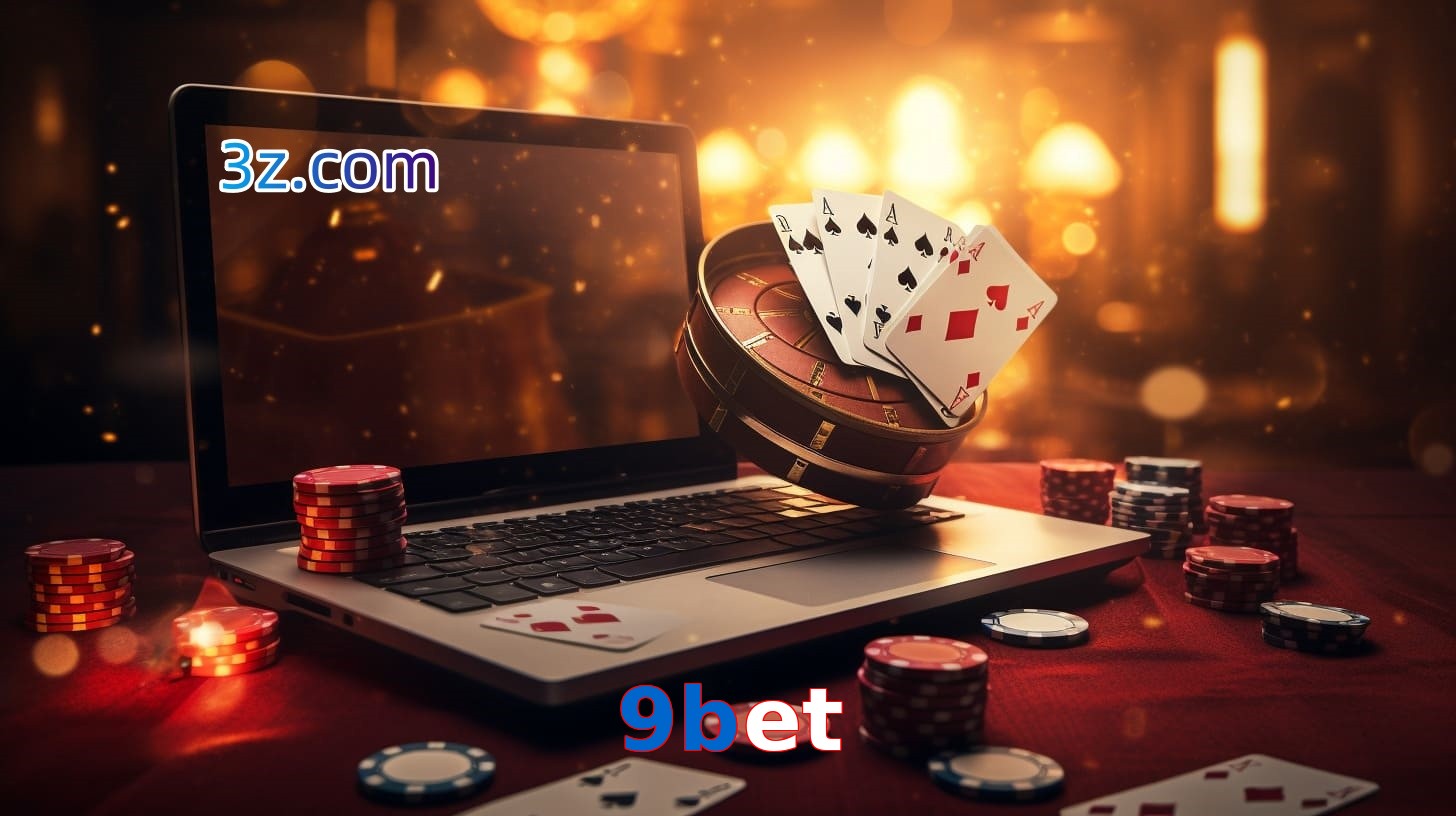 9bet