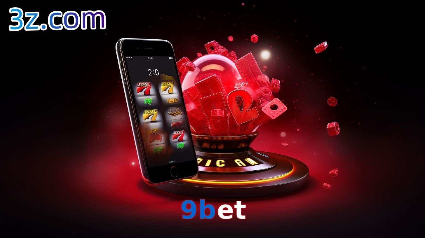 9bet