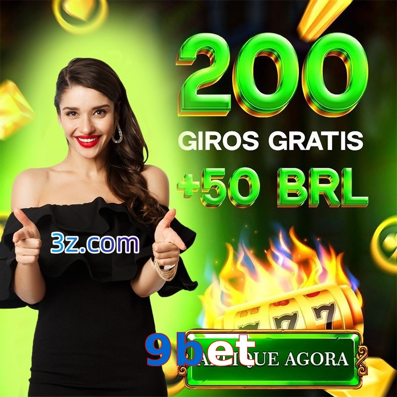 9bet