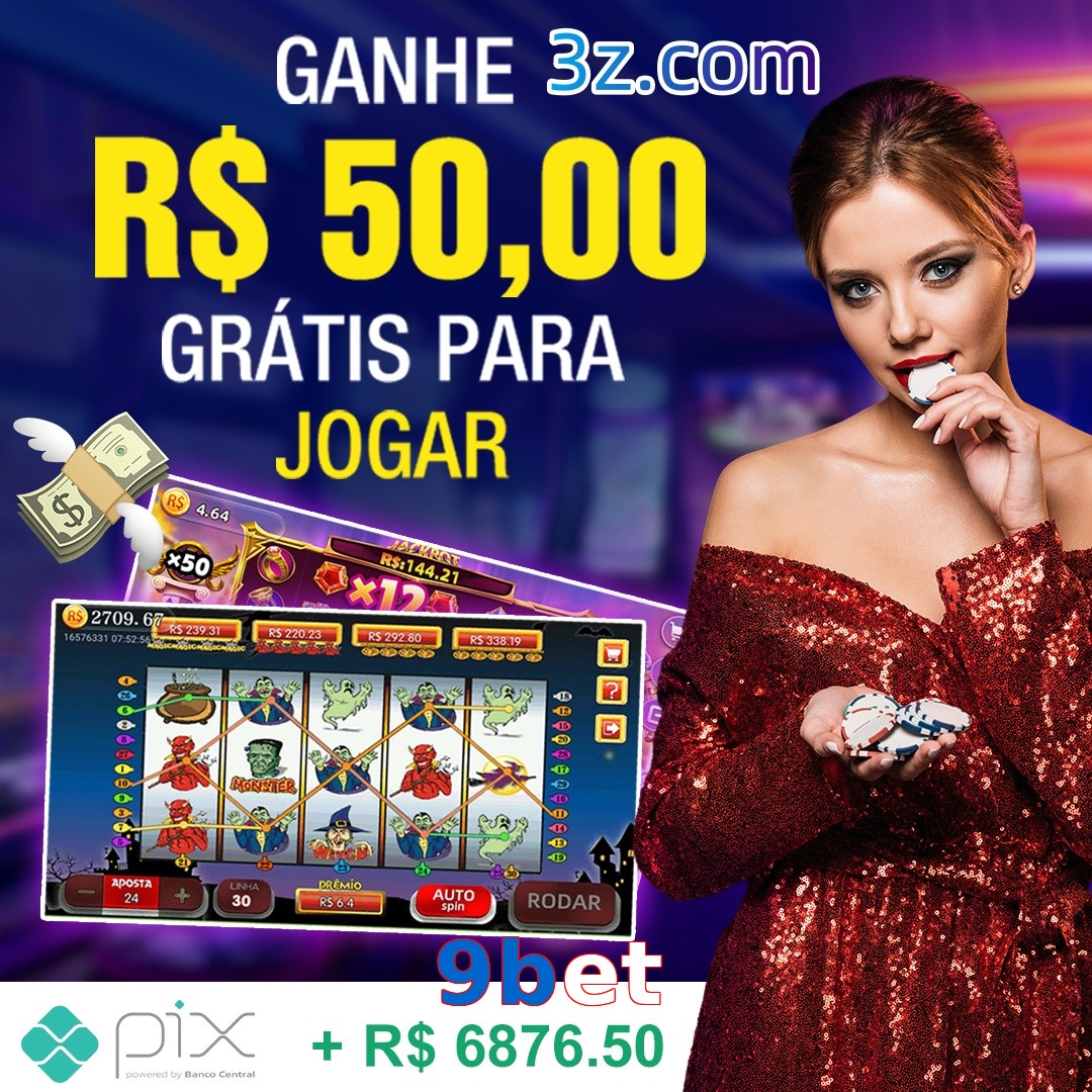 9bet