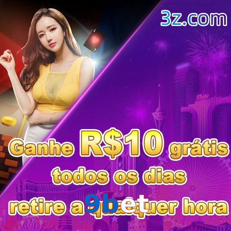 9bet