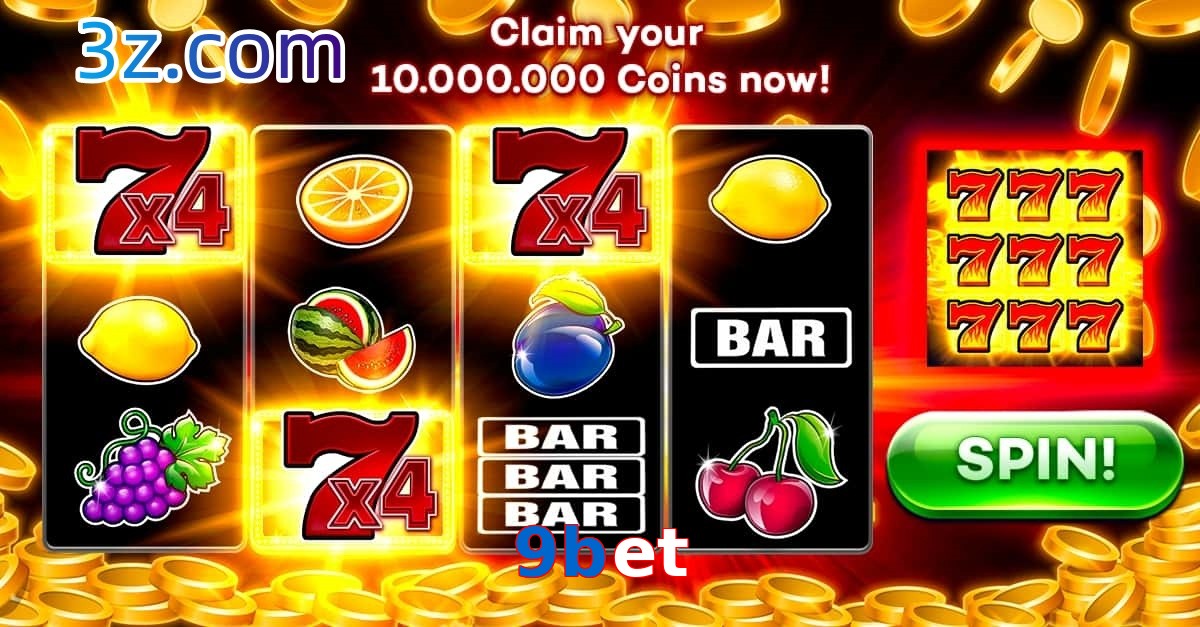 9bet