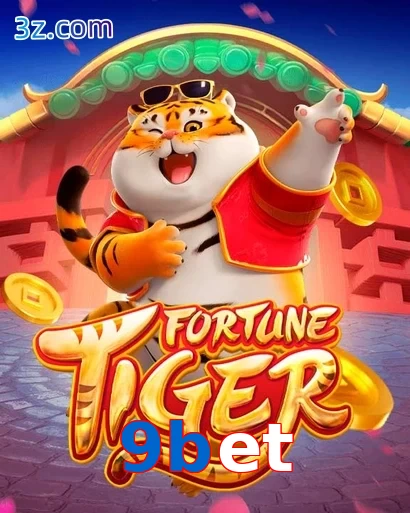 9bet