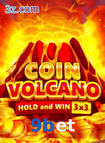 9bet
