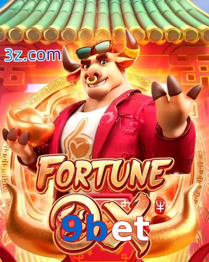 9bet
