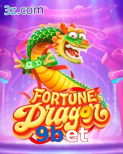 9bet