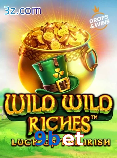 9bet