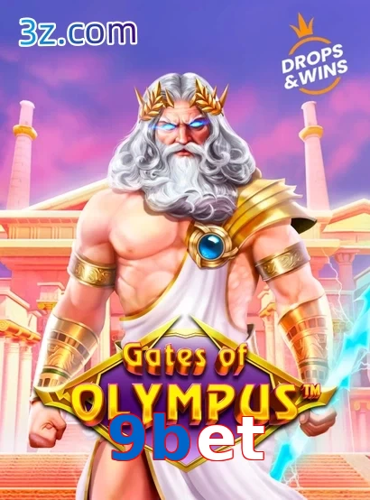 9bet