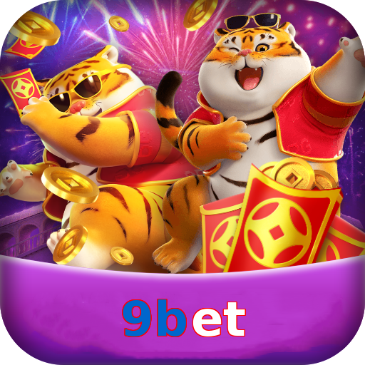 9bet